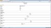 Log screen 3.jpg